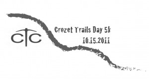 ctcdayshirt-small