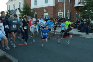 trail_day_2011-8056