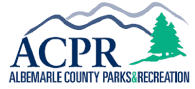 Albemarle County Parks & Recreation Albemarle County Parks & Recreation